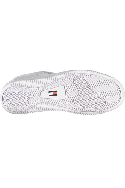 Tommy Hilfiger Calzatura Sportiva Donna Bianco"" - mem39