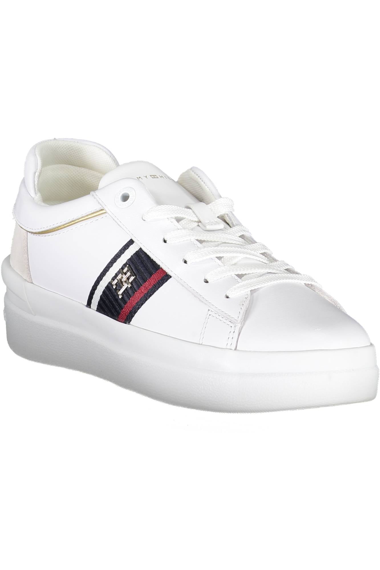 TOMMY HILFIGER SNEAKERS