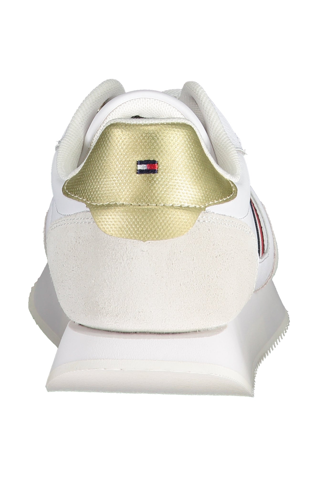 Tommy Hilfiger Calzatura Sportiva Donna Bianco"" - mem39