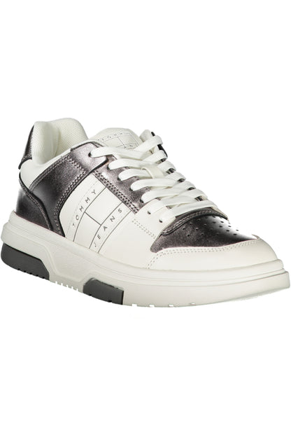 TOMMY HILFIGER SNEAKERS