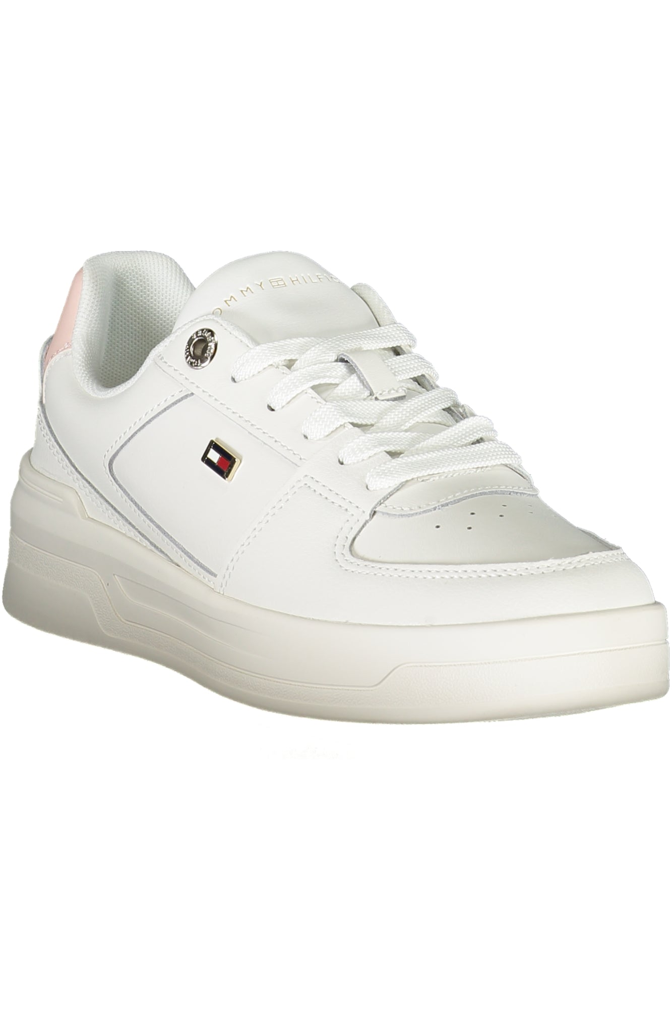 TOMMY HILFIGER SNEAKERS