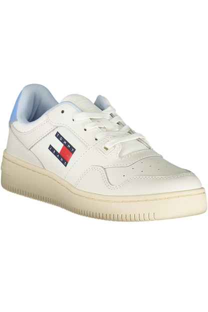 TOMMY HILFIGER SNEAKERS