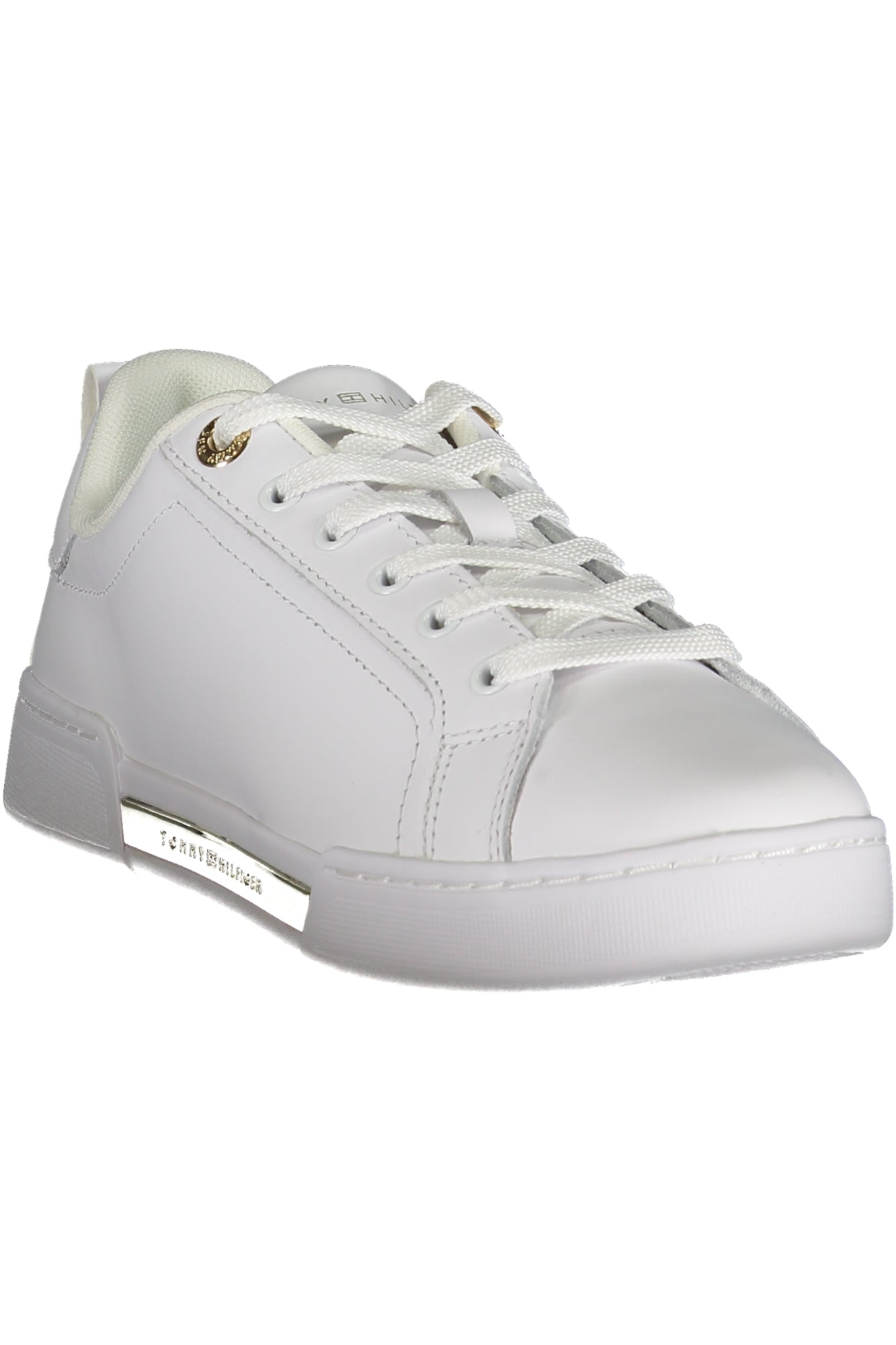 Tommy Hilfiger Sneakers - mem39