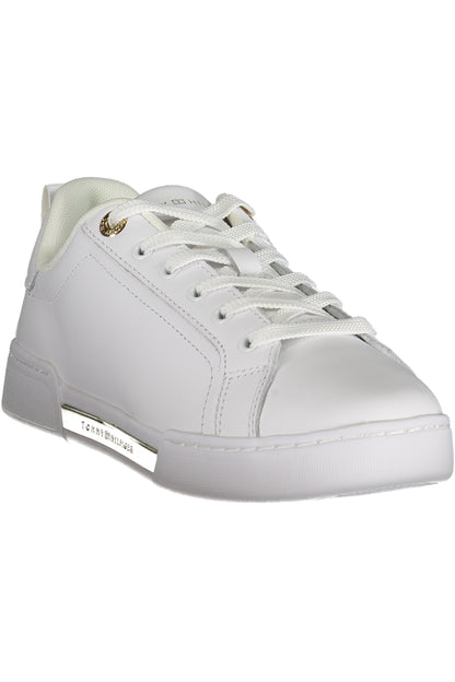 Tommy Hilfiger Sneakers - mem39