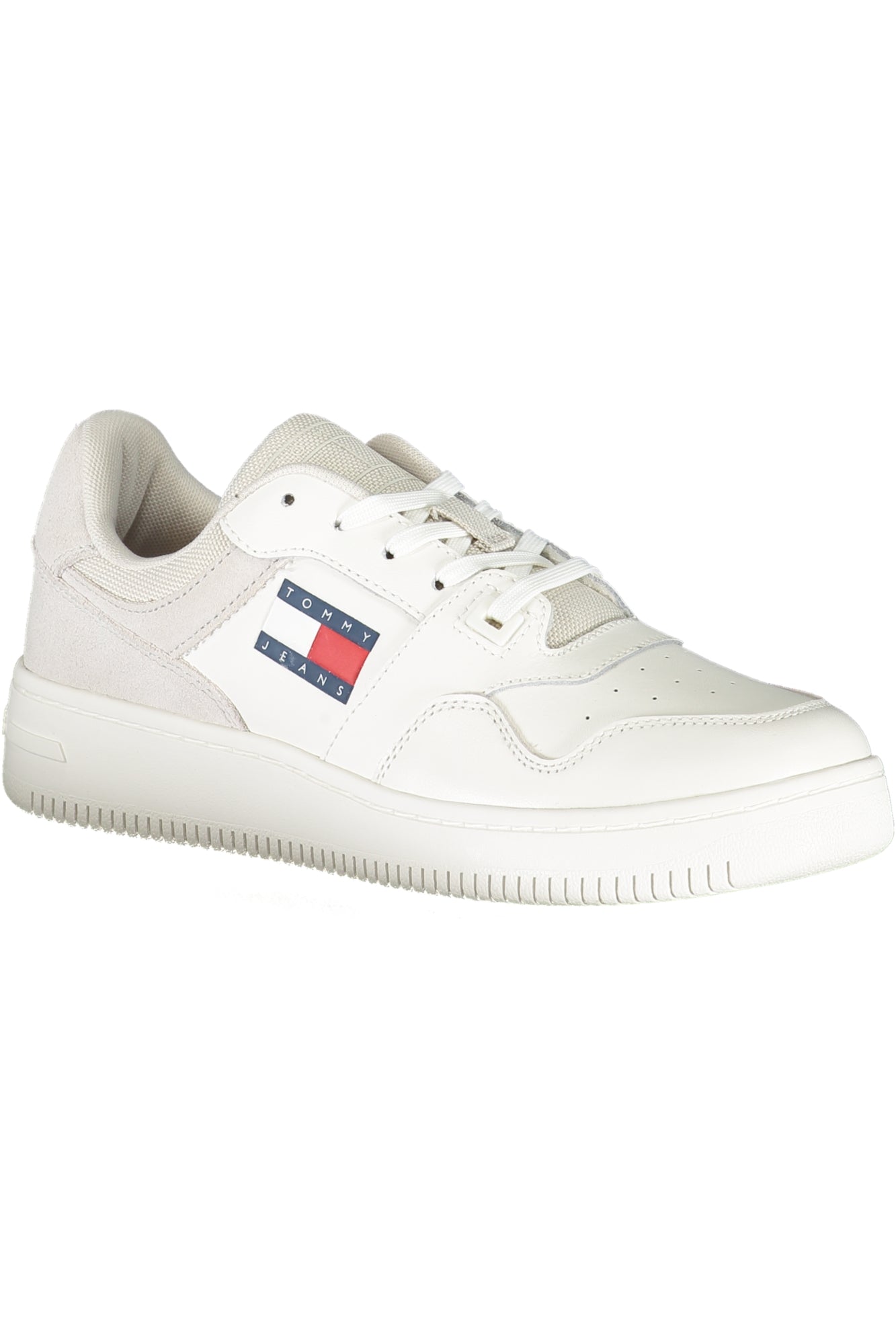 TOMMY HILFIGER SNEAKERS