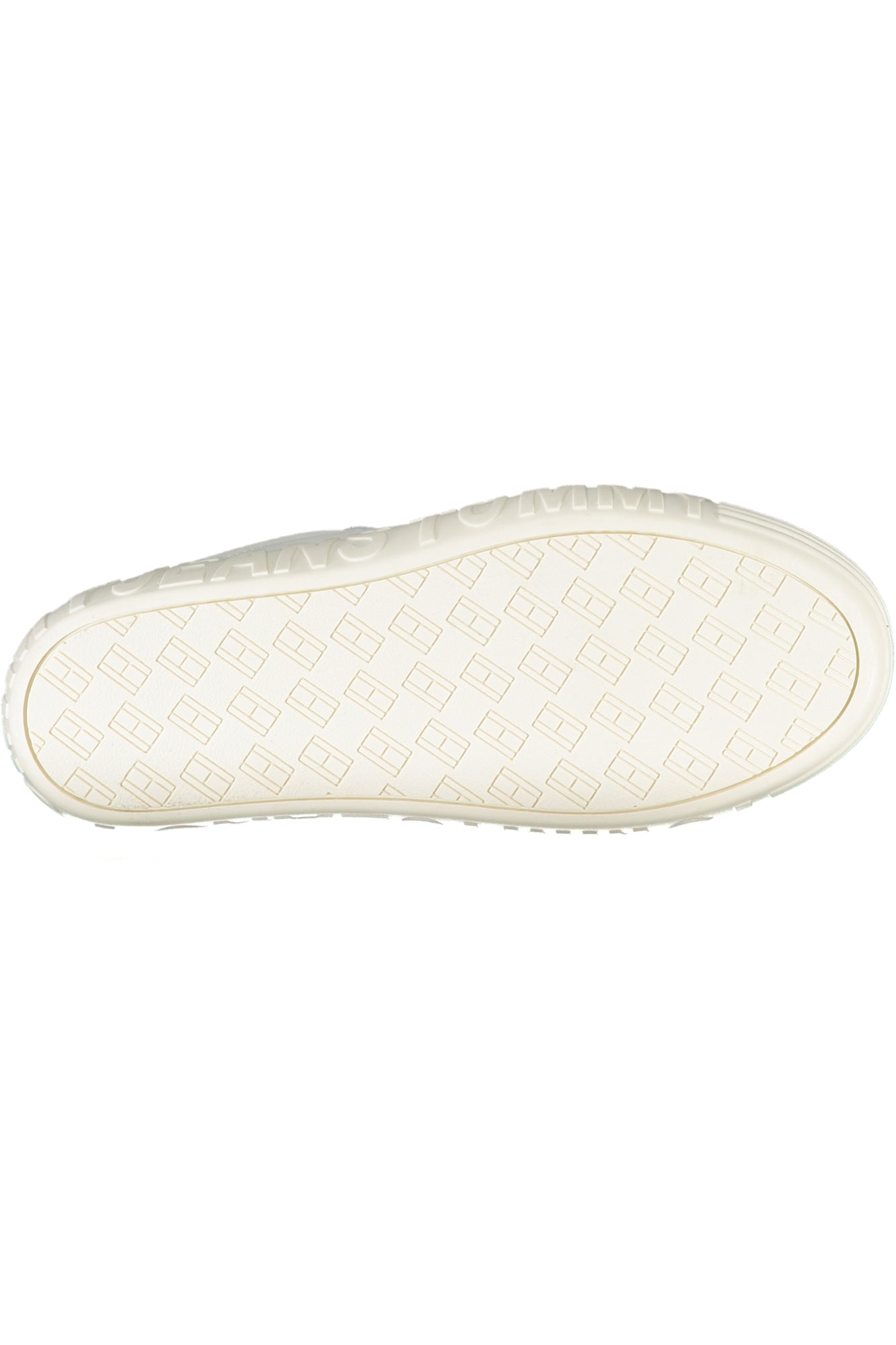 TOMMY HILFIGER EN0EN02273F_BIYBL