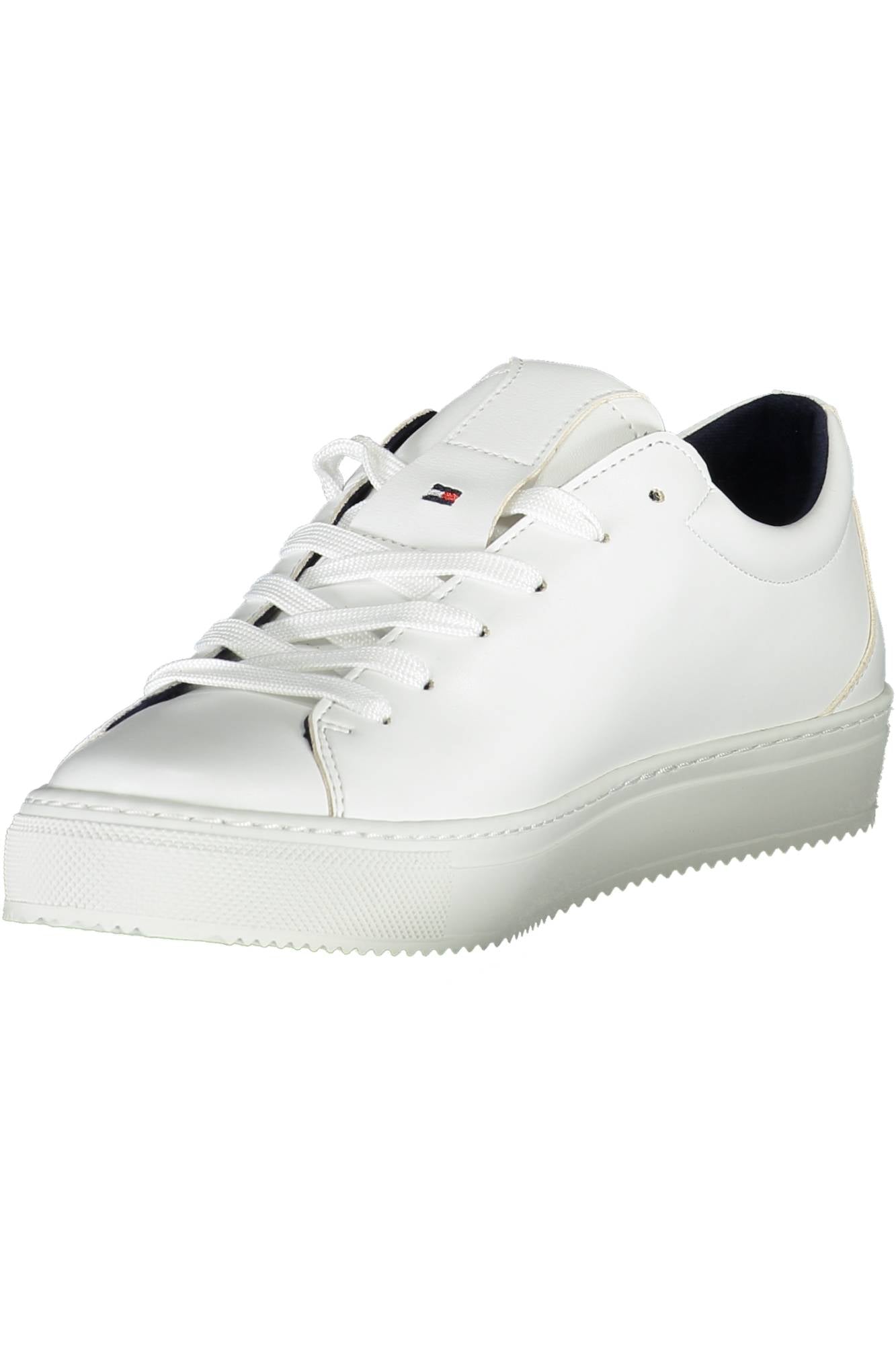 TOMMY HILFIGER SNEAKERS