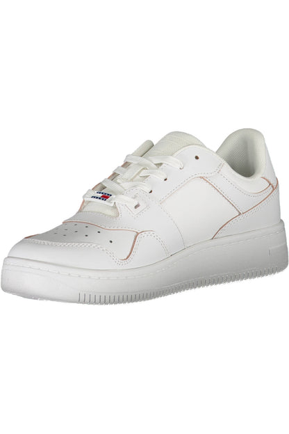 TOMMY HILFIGER EN0EN01881F_BIANCO_YBR