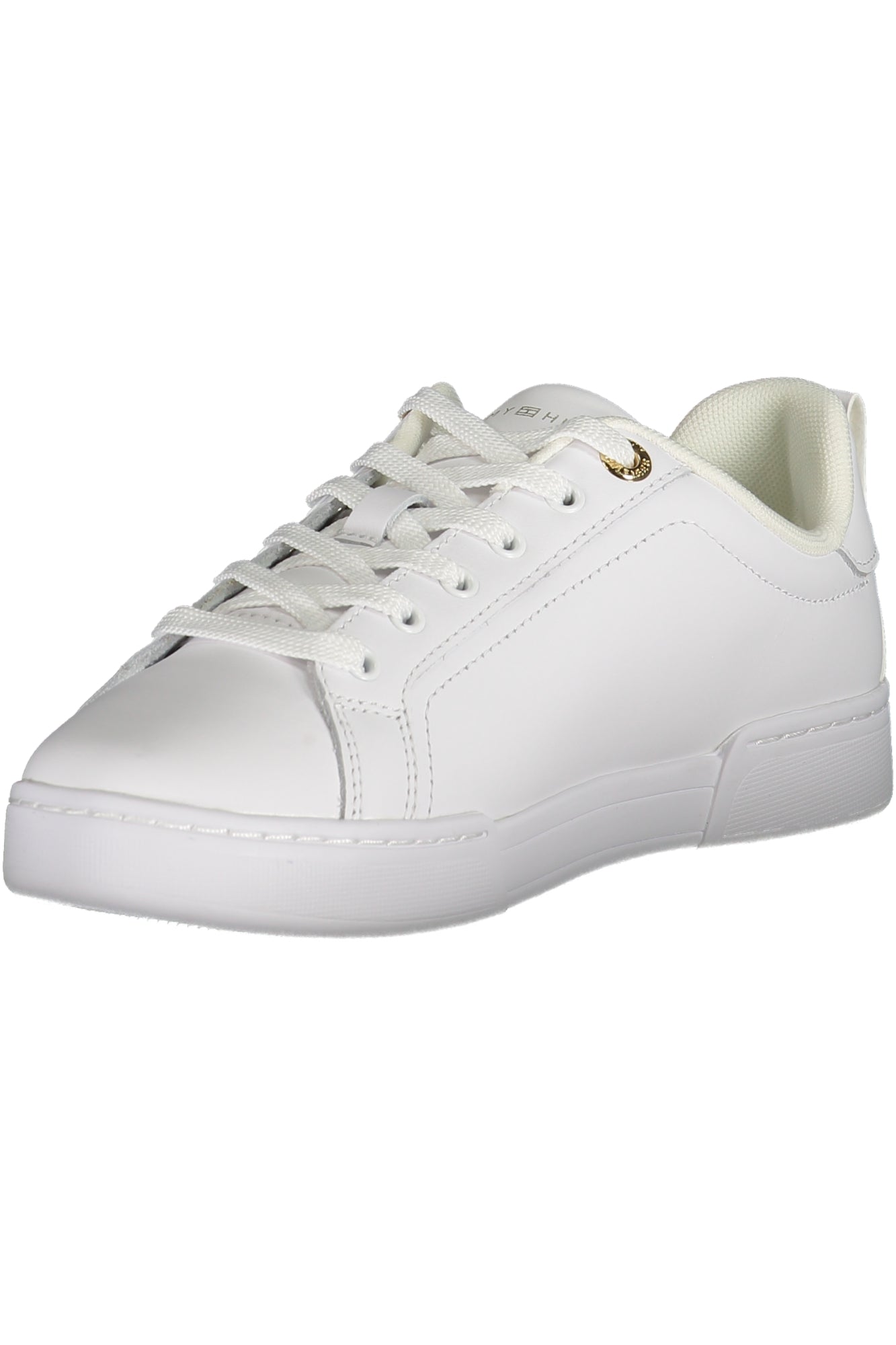 Tommy Hilfiger Sneakers - mem39