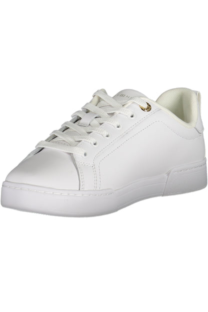 Tommy Hilfiger Sneakers - mem39