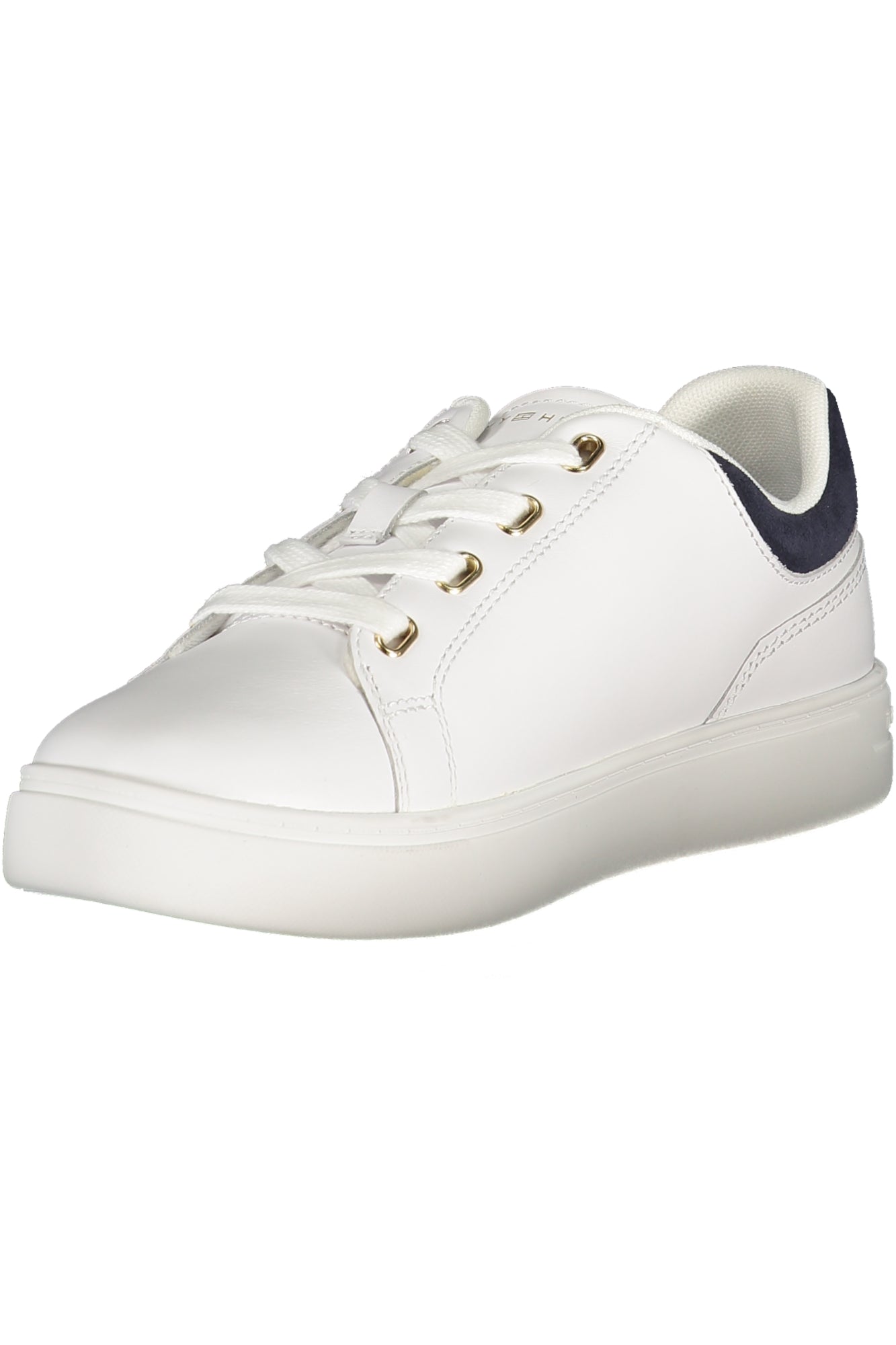 TOMMY HILFIGER SNEAKERS