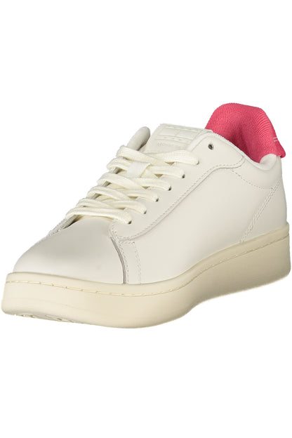 Tommy Hilfiger Sneakers