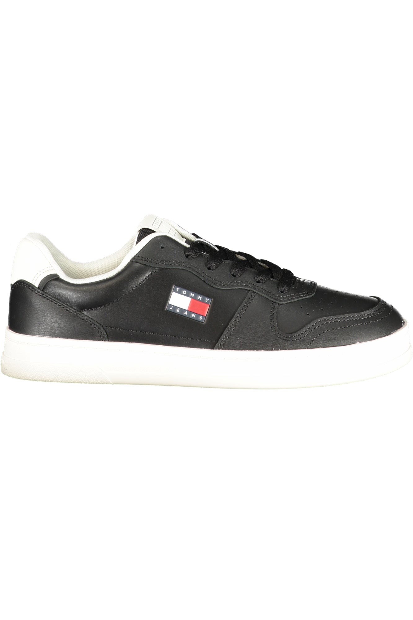 TOMMY HILFIGER SNEAKERS