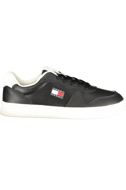 TOMMY HILFIGER SNEAKERS