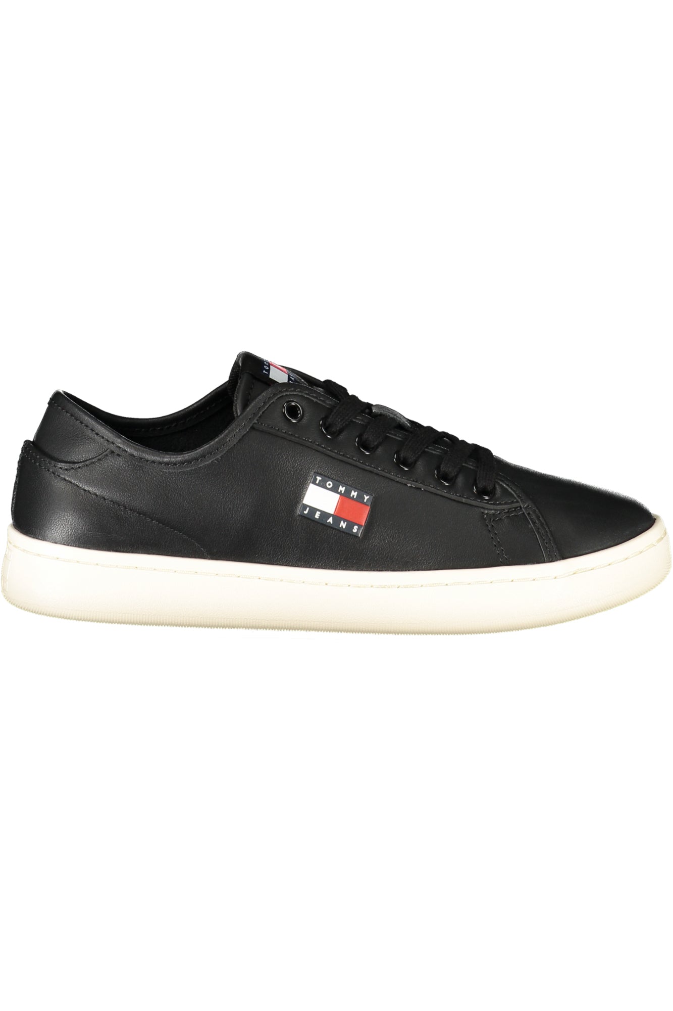 Tommy Hilfiger Sneakers - mem39