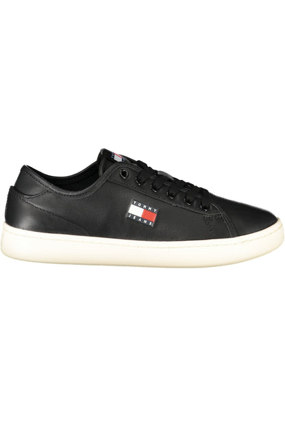 Tommy Hilfiger Sneakers - mem39