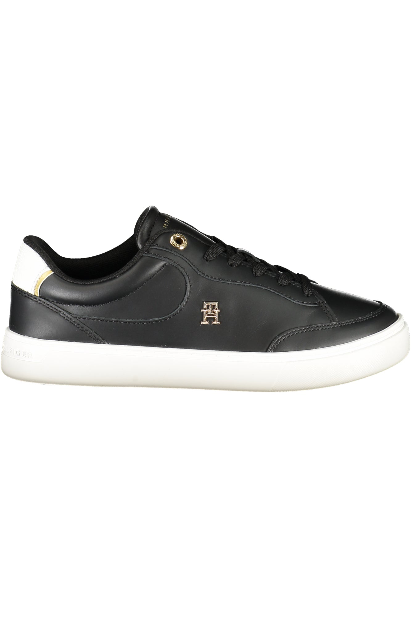 Tommy Hilfiger Sneakers - mem39
