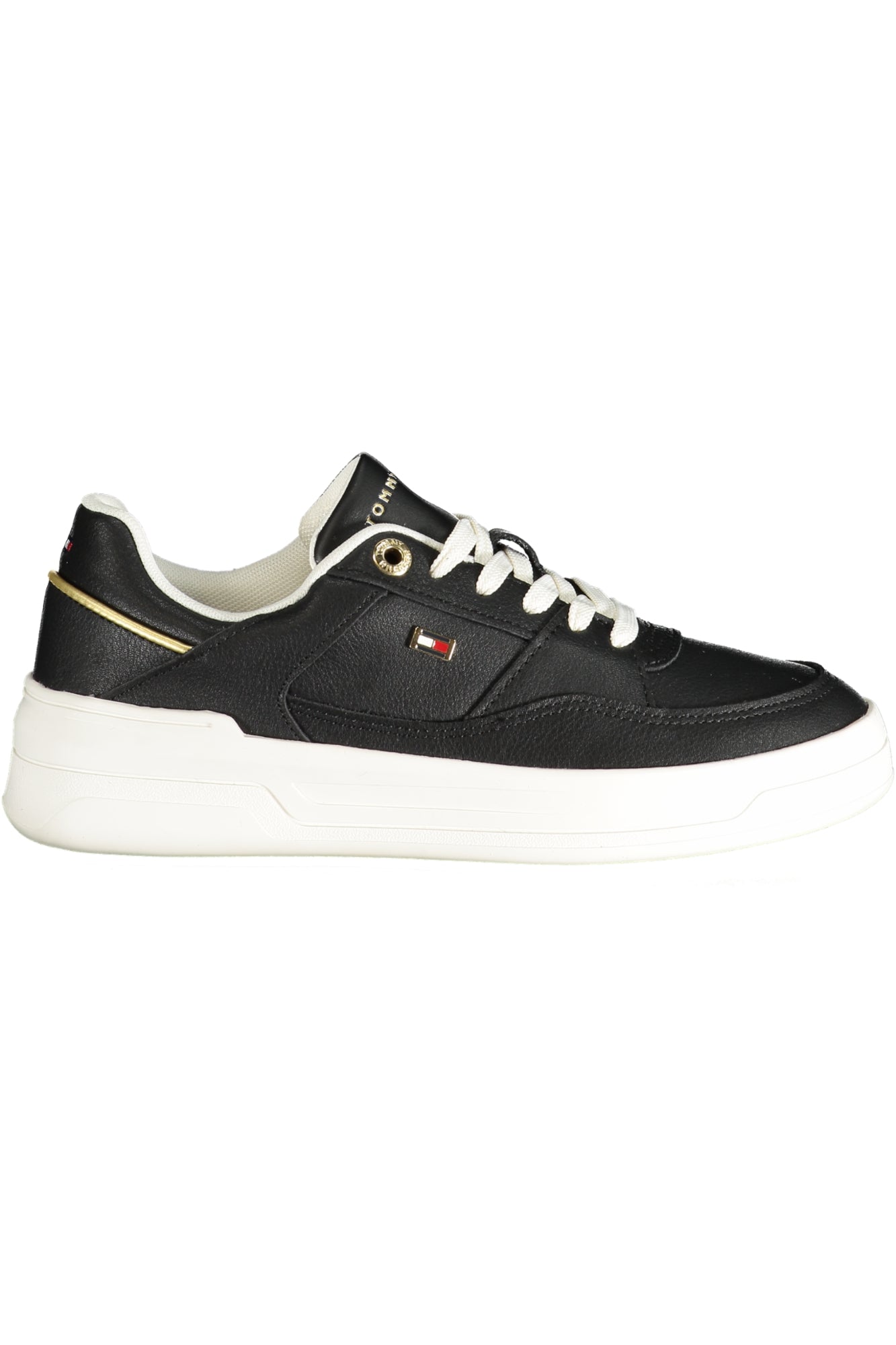 Tommy Hilfiger Sneakers - mem39