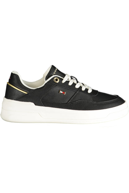 Tommy Hilfiger Sneakers - mem39