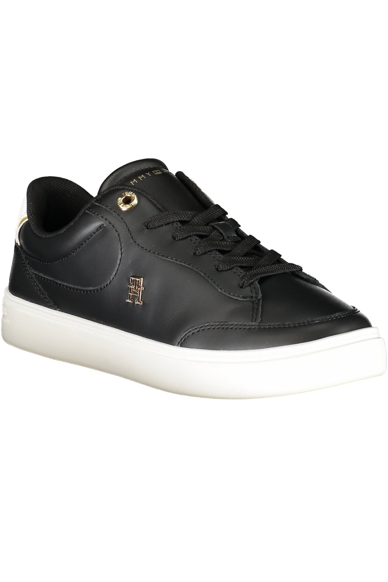 Tommy Hilfiger Sneakers - mem39