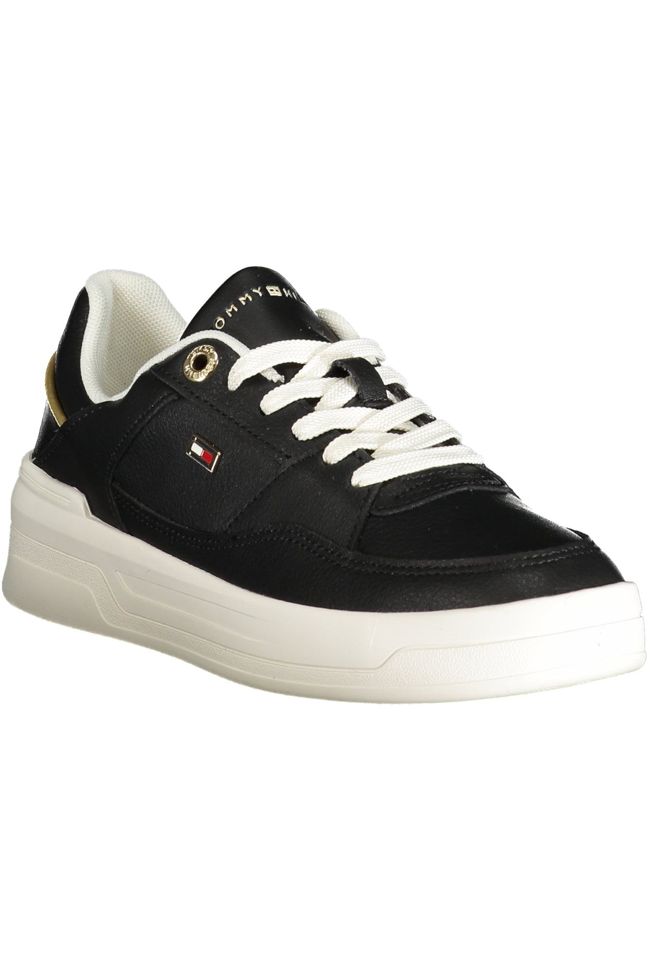 Tommy Hilfiger Sneakers - mem39