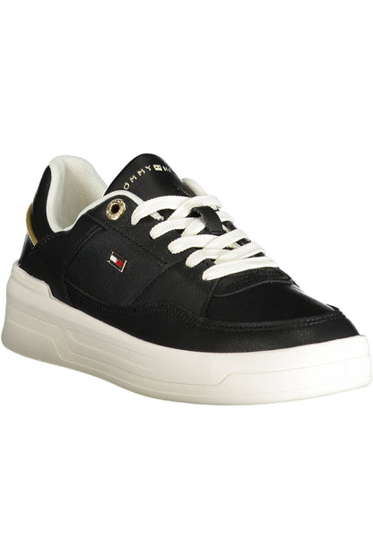 Tommy Hilfiger Sneakers - mem39