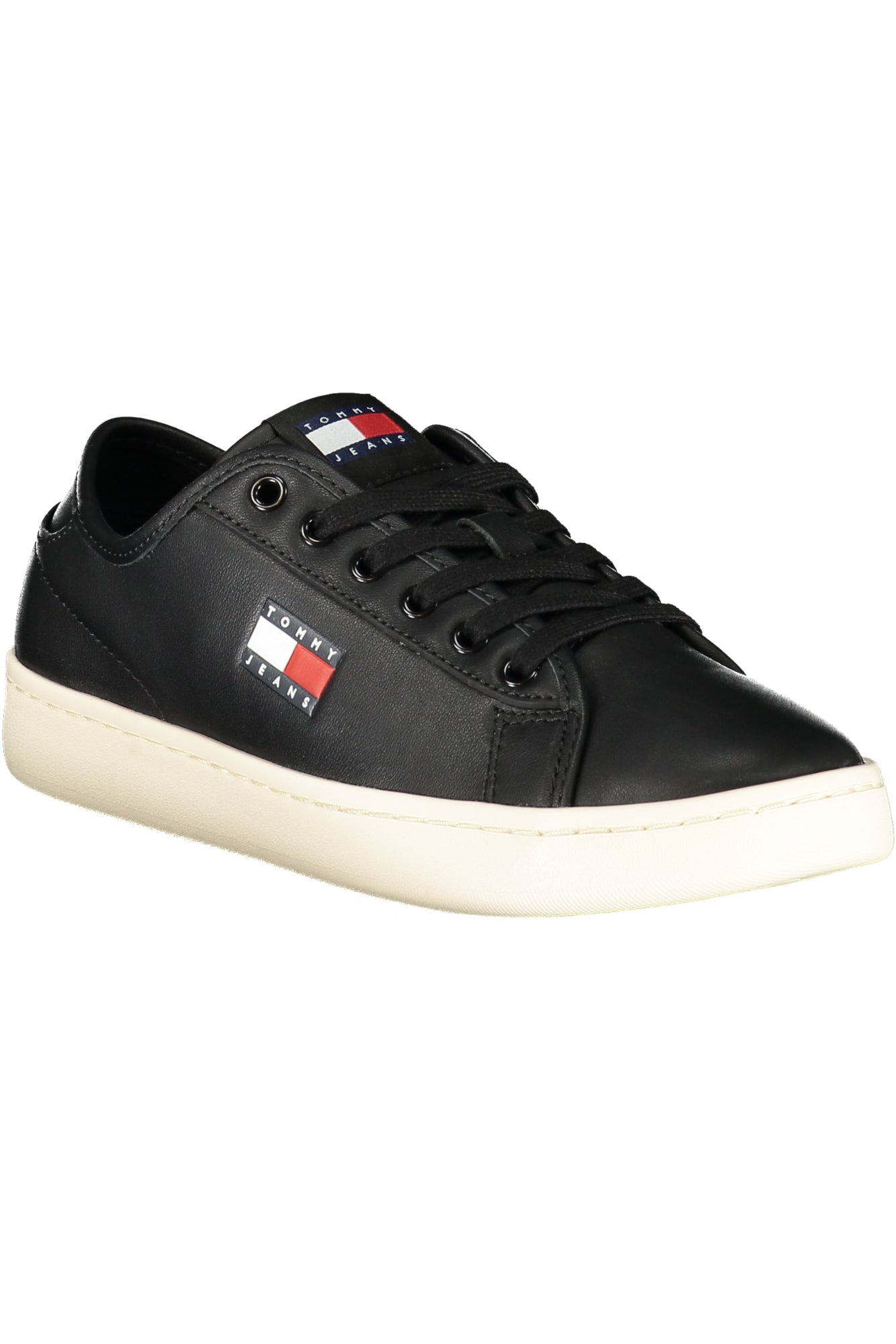 Tommy Hilfiger Sneakers - mem39