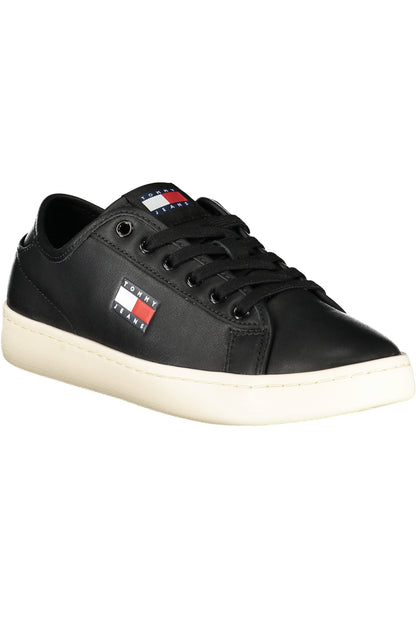 Tommy Hilfiger Sneakers - mem39