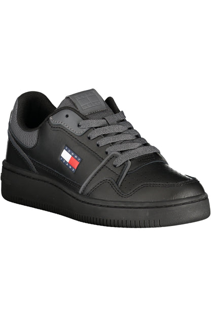 TOMMY HILFIGER SNEAKERS