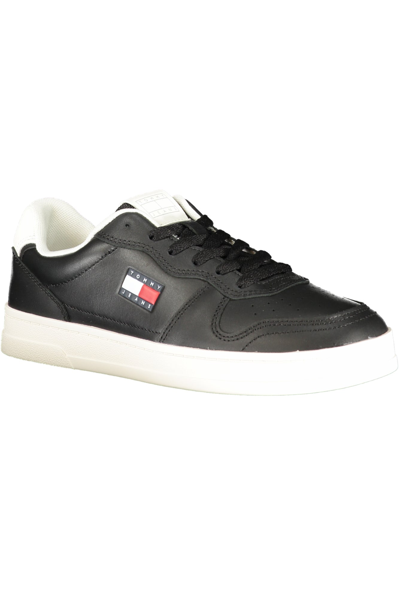 TOMMY HILFIGER SNEAKERS