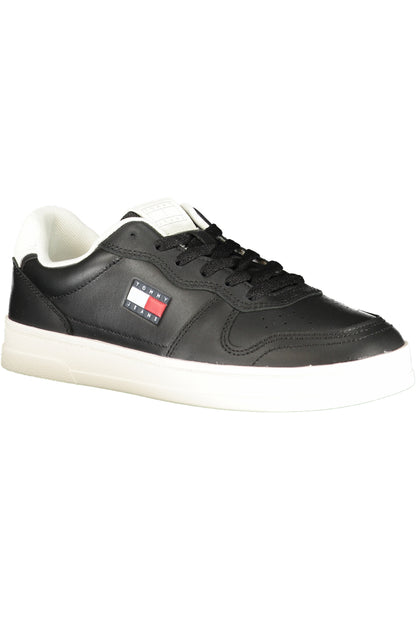 TOMMY HILFIGER SNEAKERS