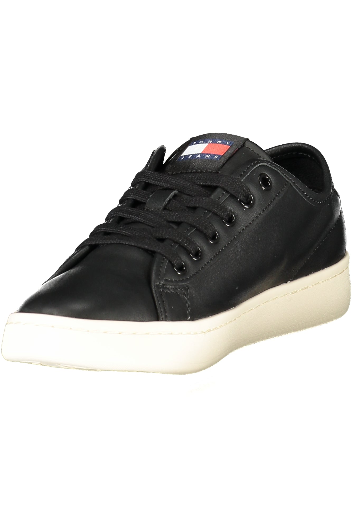 Tommy Hilfiger Sneakers - mem39