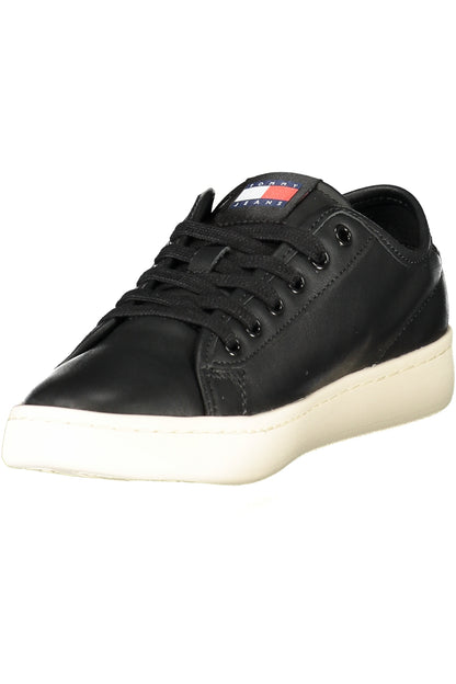 Tommy Hilfiger Sneakers - mem39