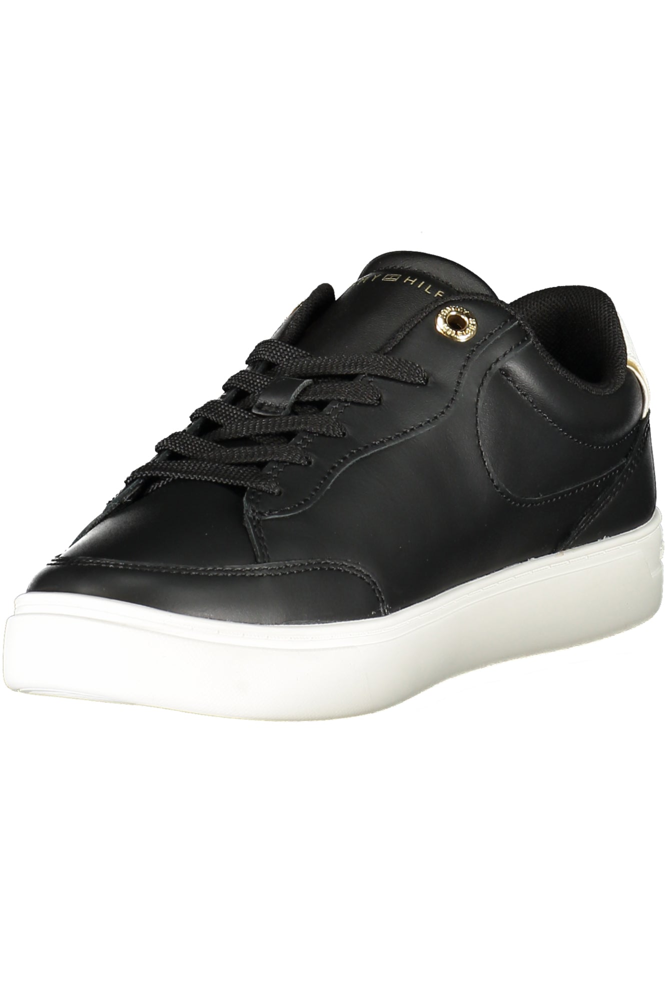 Tommy Hilfiger Sneakers - mem39