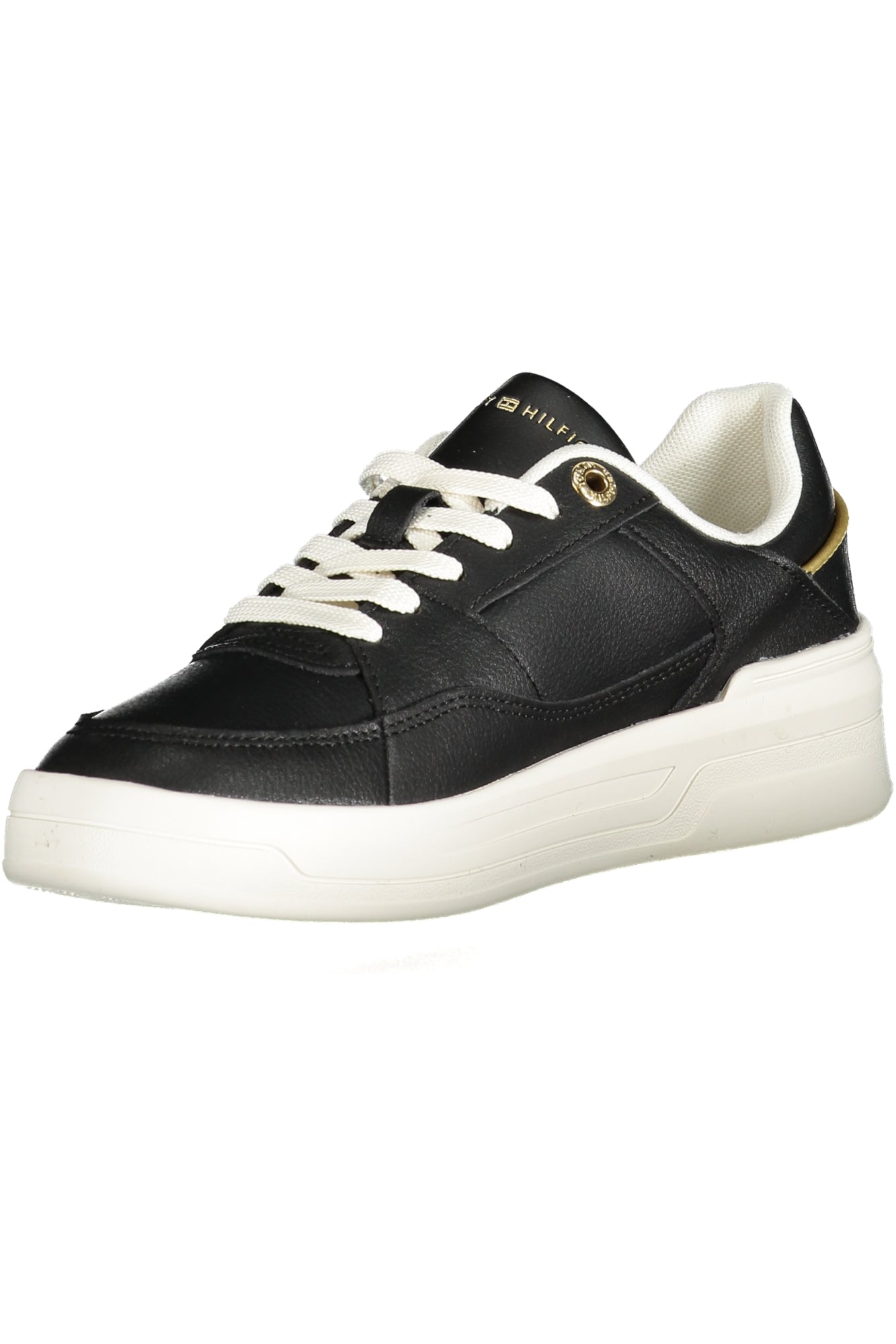 Tommy Hilfiger Sneakers - mem39