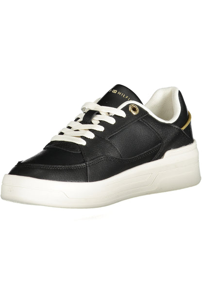 Tommy Hilfiger Sneakers - mem39