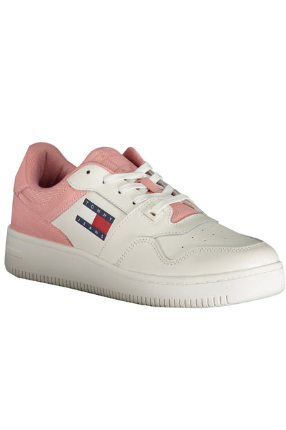 TOMMY HILFIGER SNEAKERS