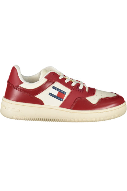 TOMMY HILFIGER SNEAKERS