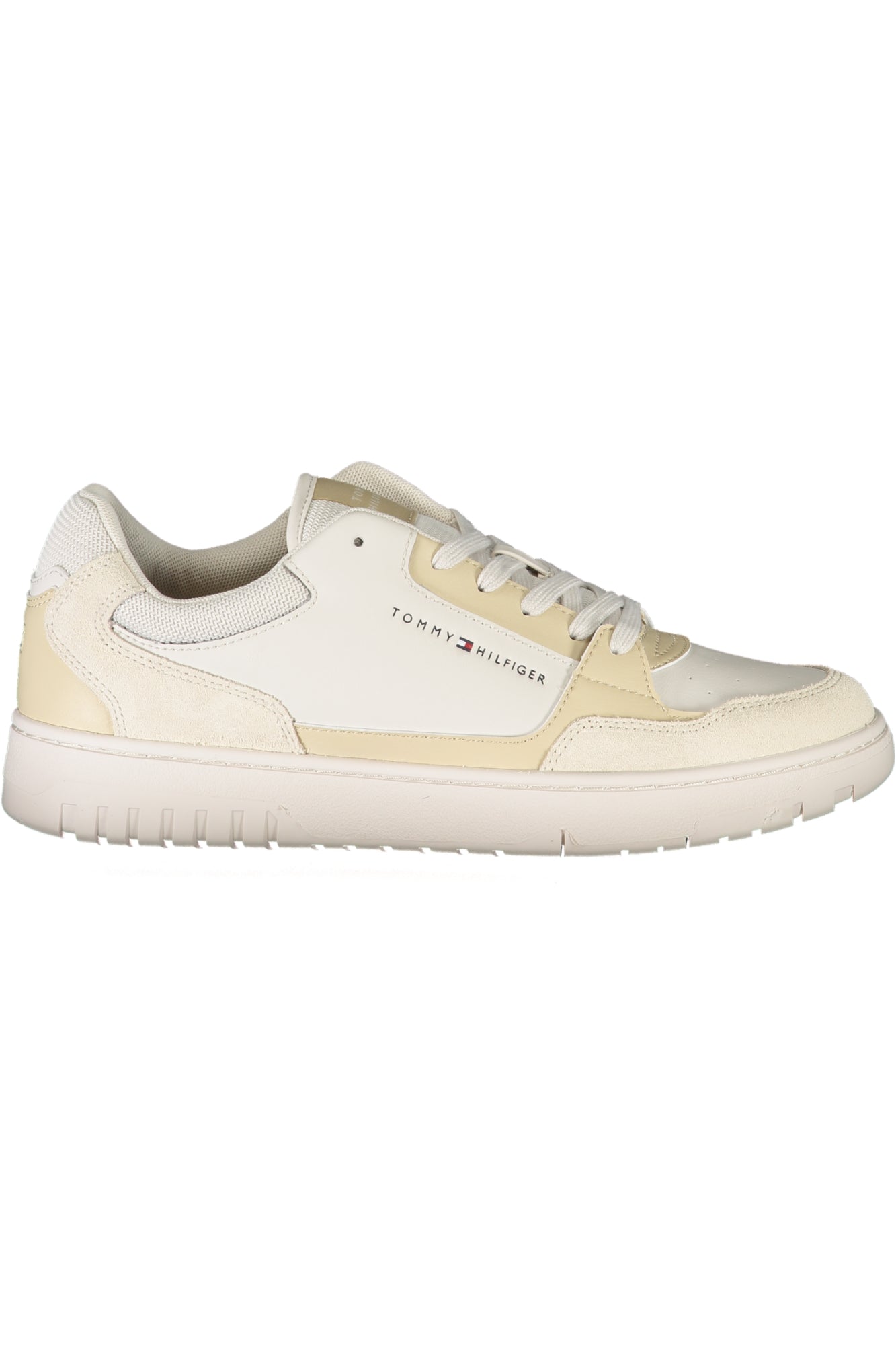 TOMMY HILFIGER SNEAKERS