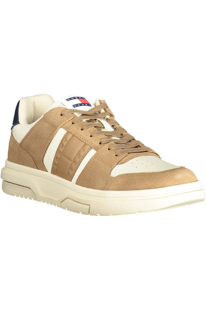 TOMMY HILFIGER FM0FM05367_BE0F4 Beige