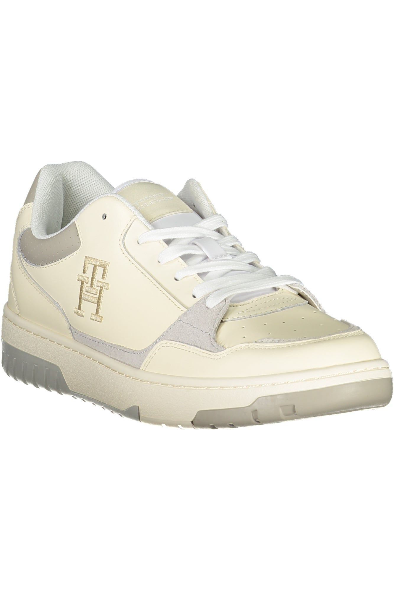 Tommy Hilfiger Sneakers