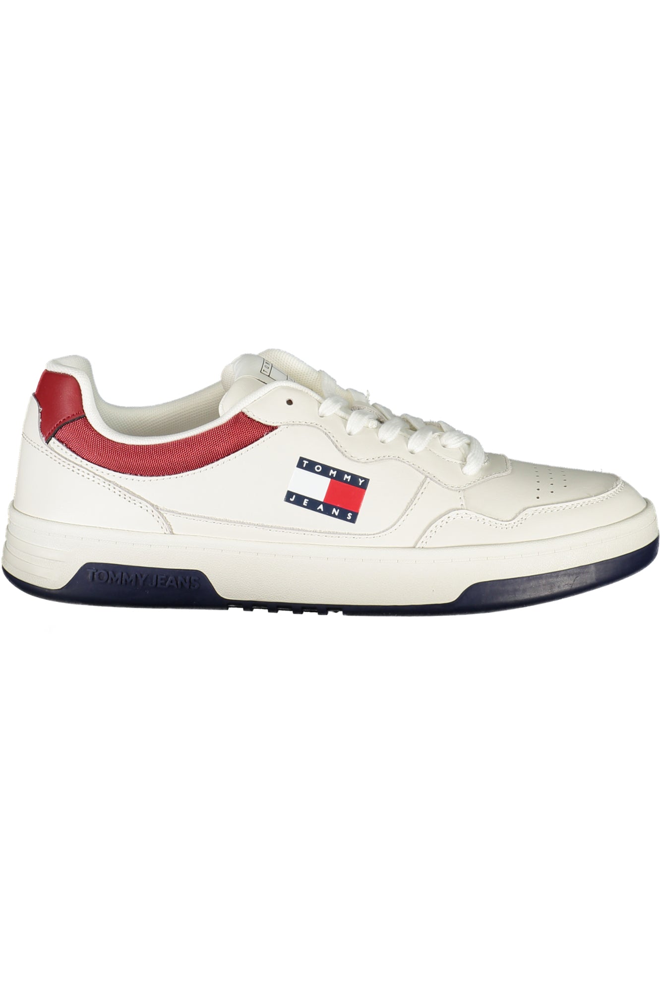 Tommy Hilfiger Sneakers - mem39