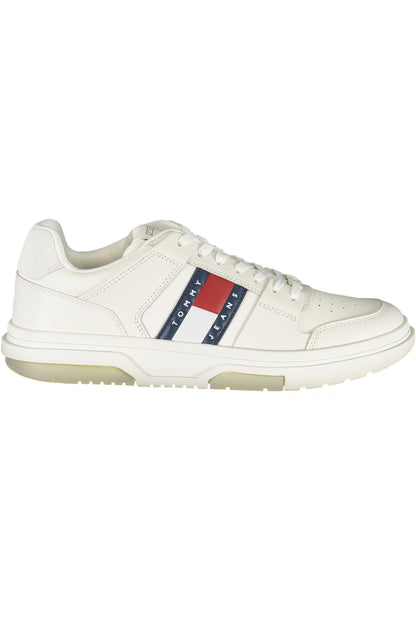Tommy Hilfiger Sneakers - mem39