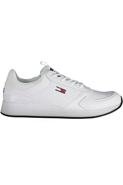 TOMMY HILFIGER SNEAKERS