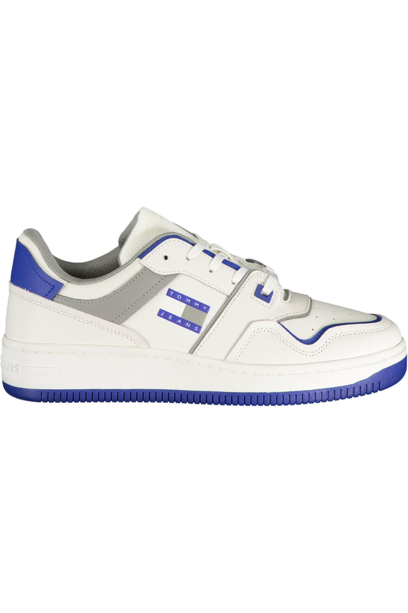 Tommy Hilfiger Sneakers - mem39
