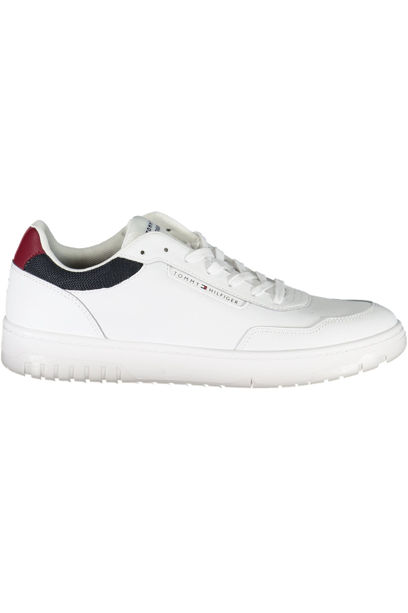 TOMMY HILFIGER SNEAKERS