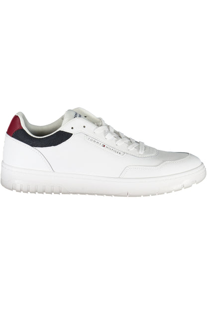 TOMMY HILFIGER SNEAKERS