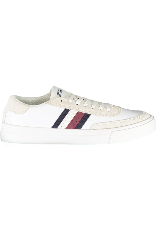 TOMMY HILFIGER SNEAKERS