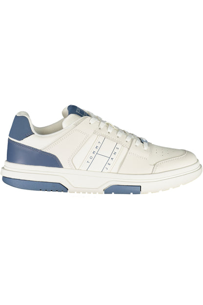 Tommy Hilfiger Sneakers