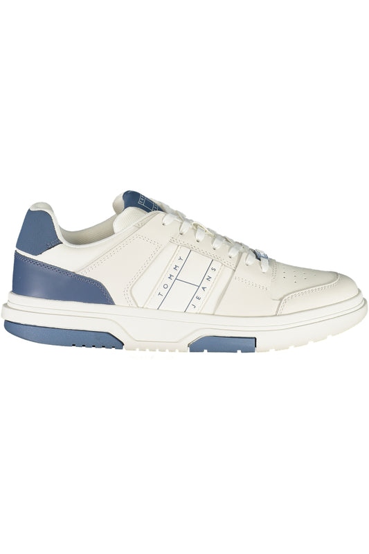 TOMMY HILFIGER SNEAKERS
